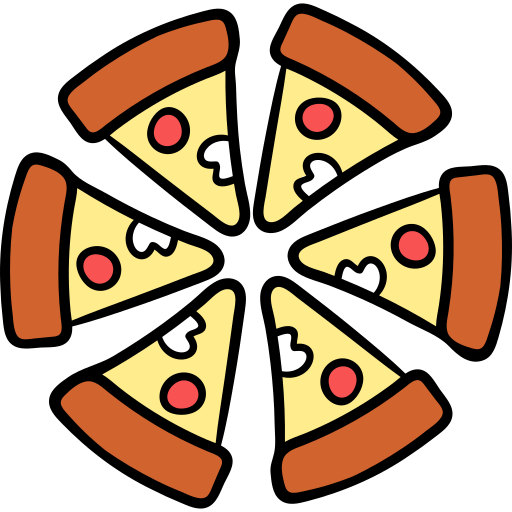 Pizzeria Don Salvatore