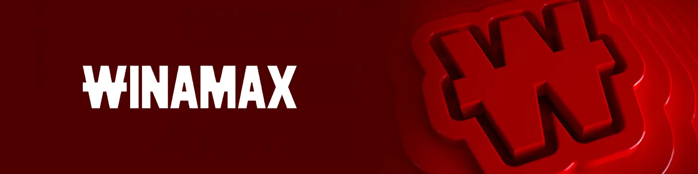 Winamax casino légal
